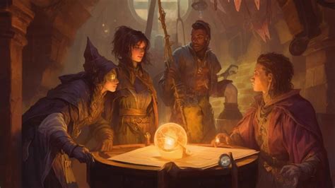 new subclass|Every subclass in the 2024 D&D Player’s Handbook